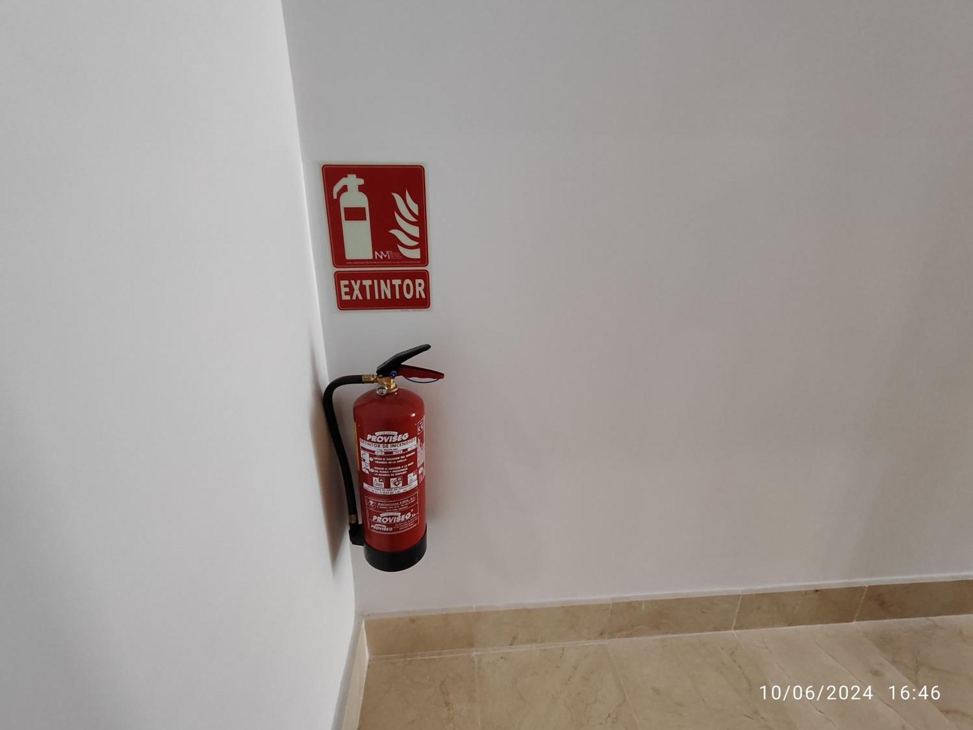 Apartamentos Luxury Playa Victoria كاديز المظهر الخارجي الصورة