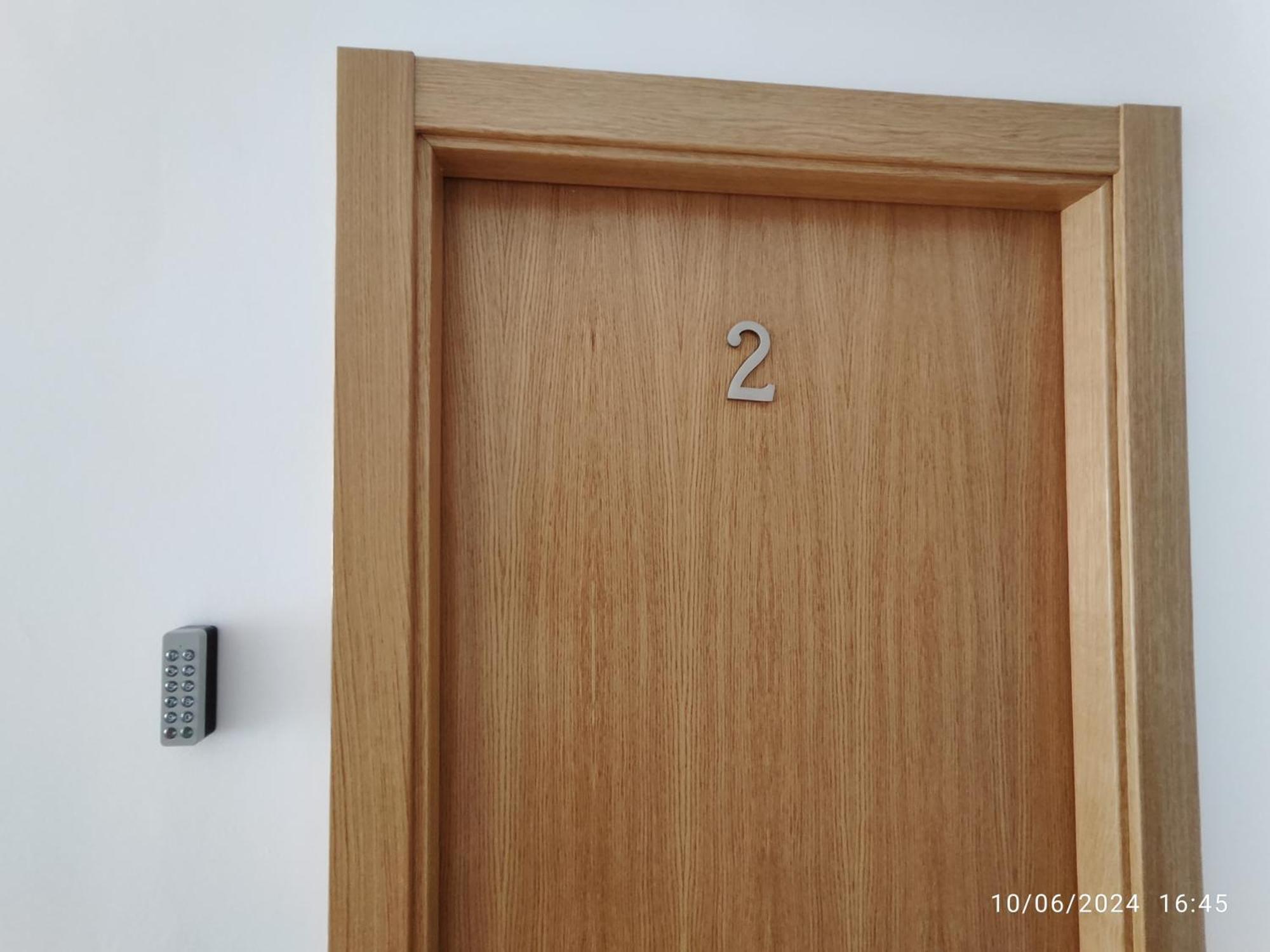 Apartamentos Luxury Playa Victoria كاديز المظهر الخارجي الصورة