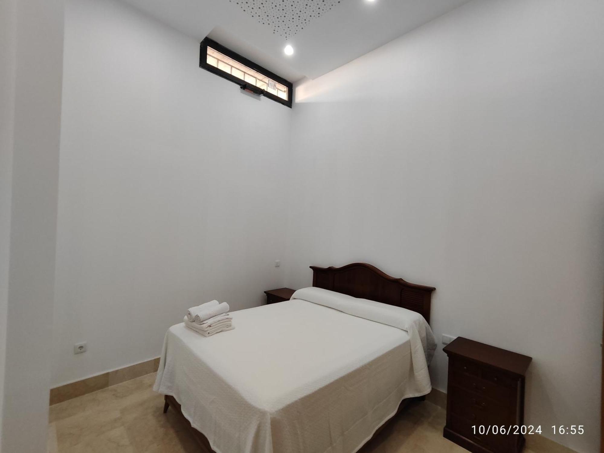 Apartamentos Luxury Playa Victoria كاديز المظهر الخارجي الصورة