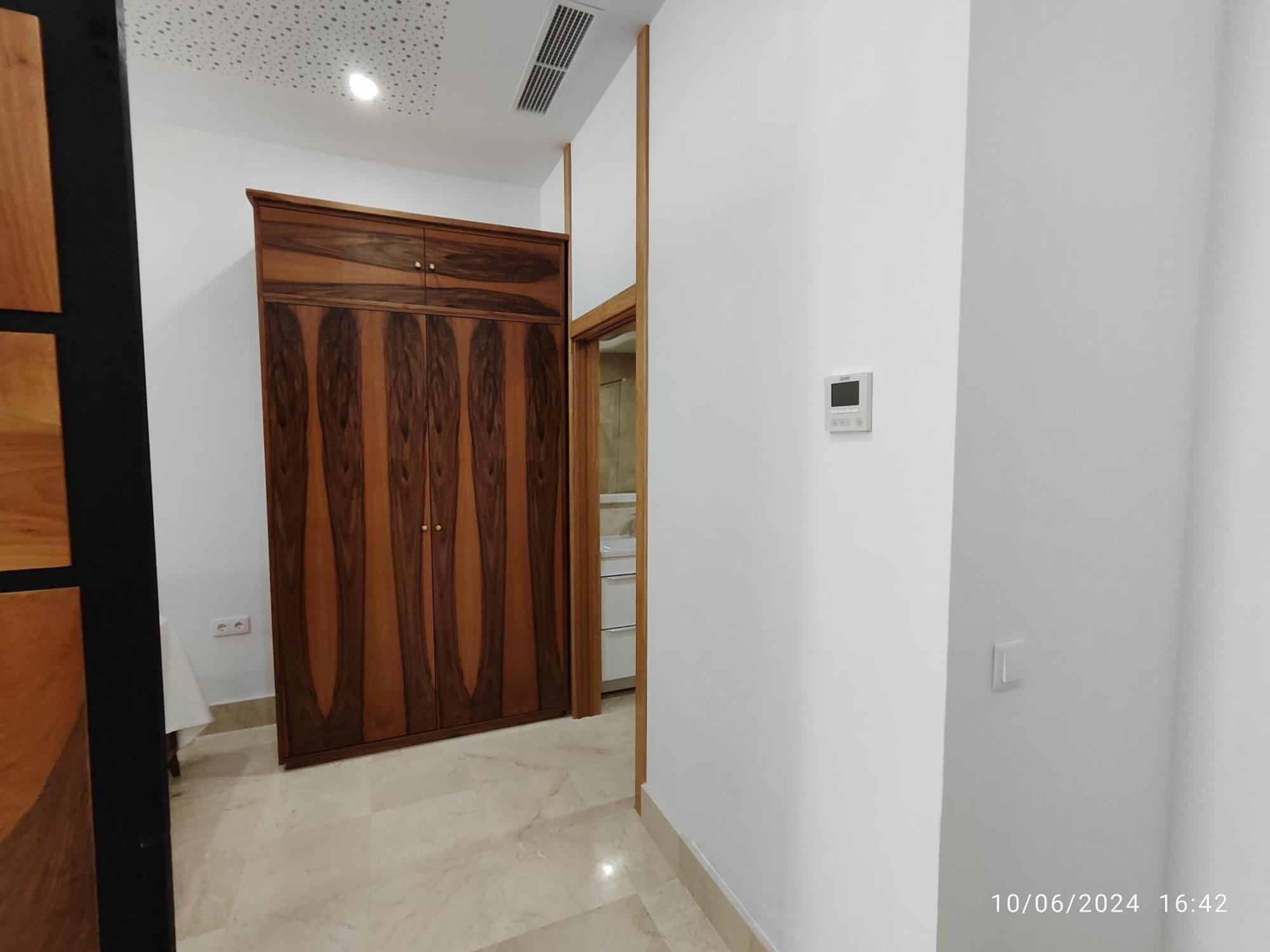 Apartamentos Luxury Playa Victoria كاديز المظهر الخارجي الصورة