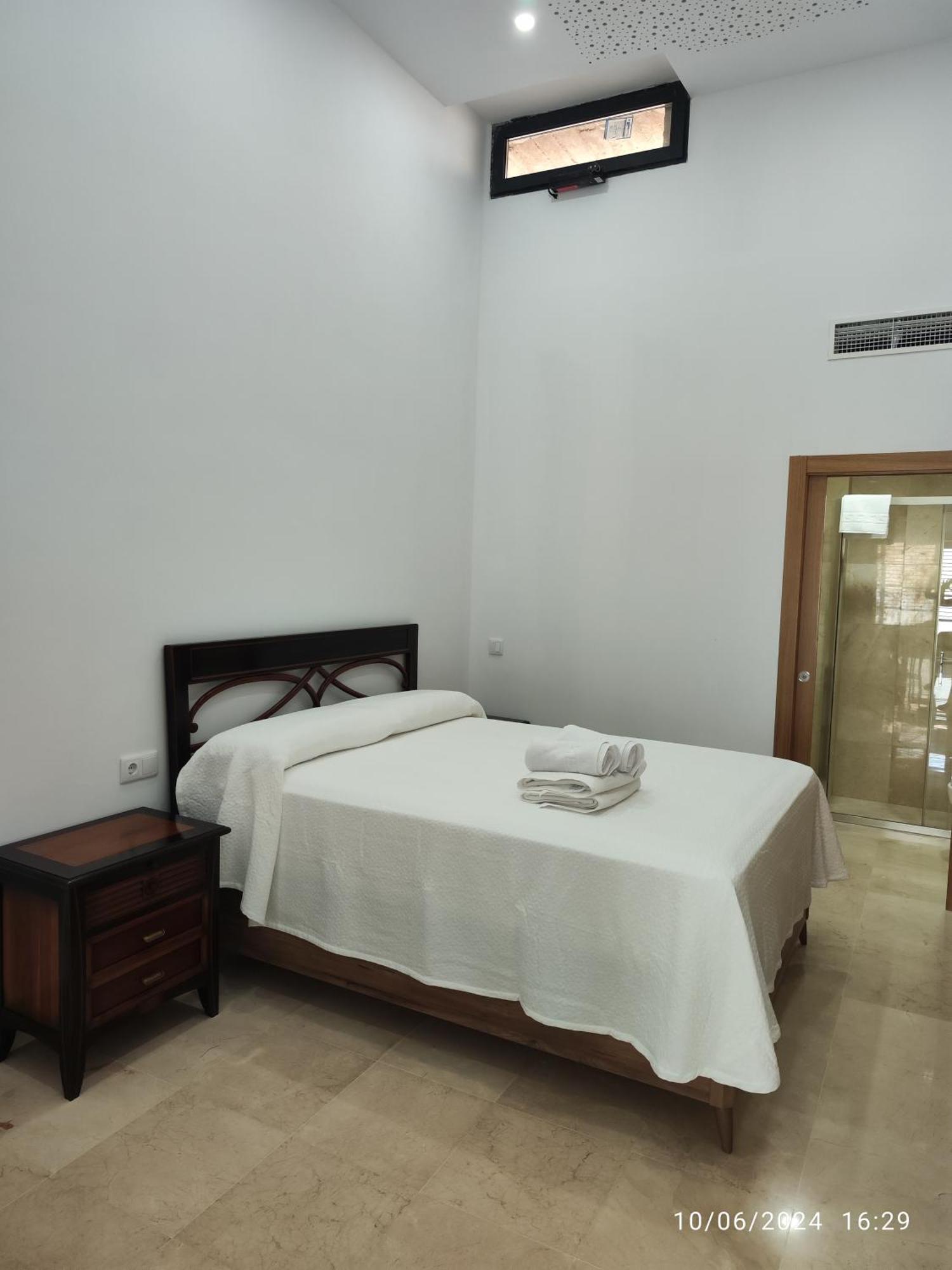 Apartamentos Luxury Playa Victoria كاديز المظهر الخارجي الصورة