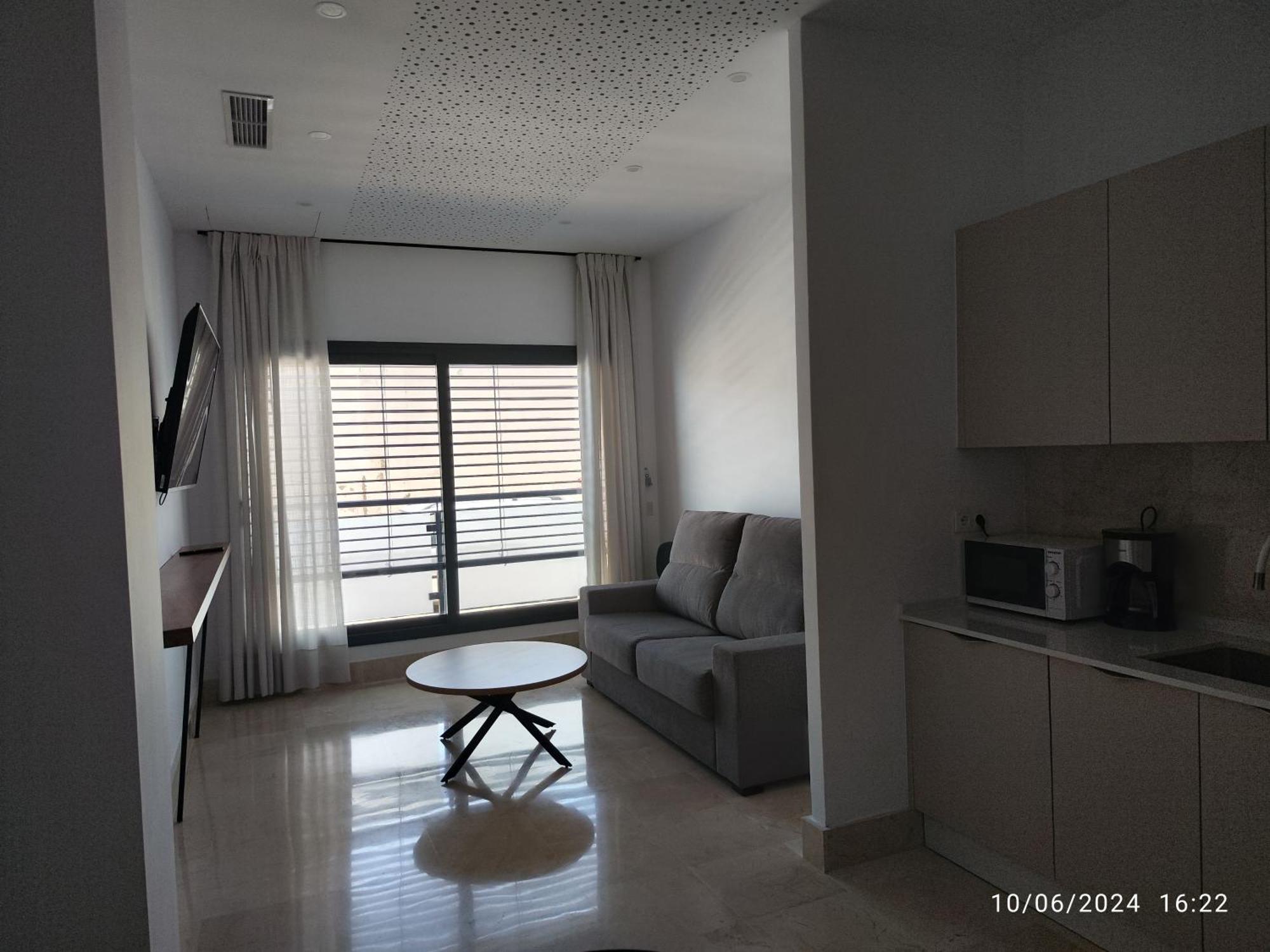 Apartamentos Luxury Playa Victoria كاديز المظهر الخارجي الصورة