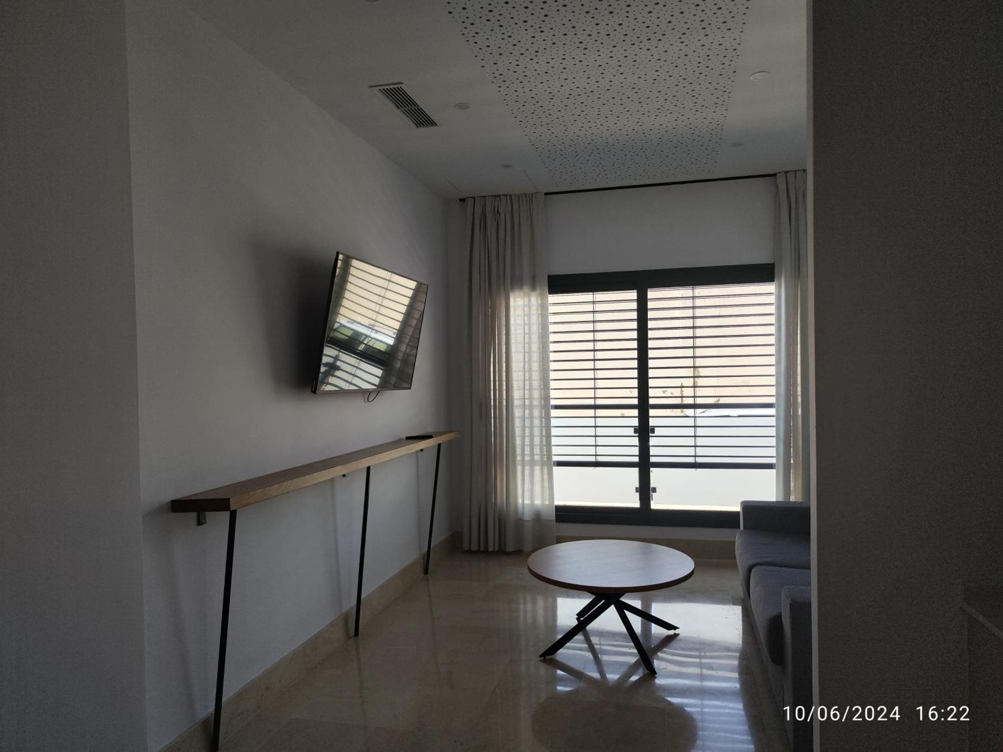 Apartamentos Luxury Playa Victoria كاديز المظهر الخارجي الصورة