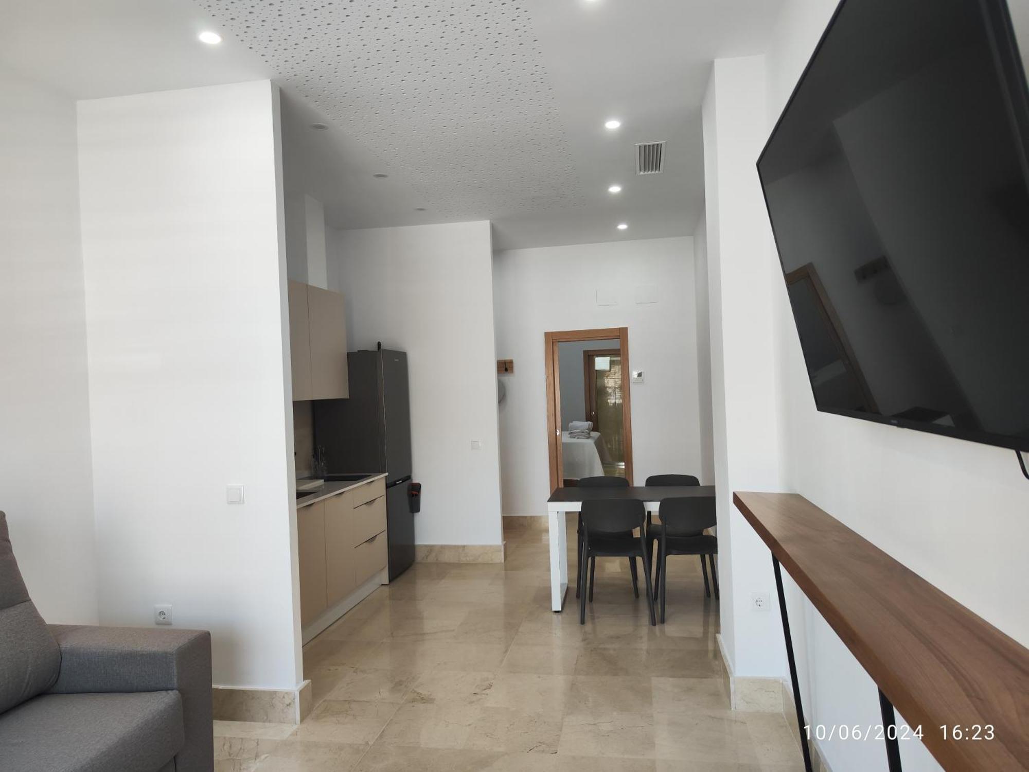 Apartamentos Luxury Playa Victoria كاديز المظهر الخارجي الصورة